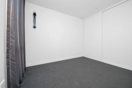 What a view ! - Photo 3