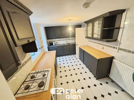 Moriah Street, MERTHYR TYDFIL - Photo 5