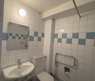 Magnus Ladulåsgatan 32A, Södermalm - Photo 2