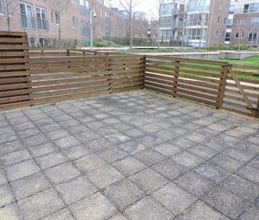 1 bedroom house to rent - Photo 4