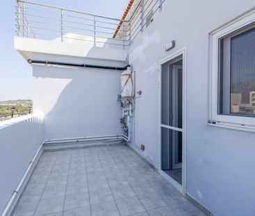 Μεζονέτα για ενοικίαση Κέντρο (Κορωπί) - Photo 2