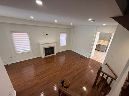 For Lease - 103 Andes Crescent, Vaughan, Ontario - Photo 3