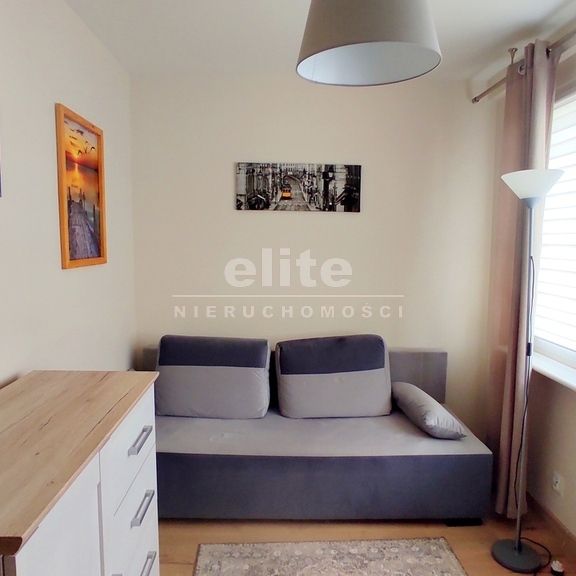 Szczecin, Pomorzany - Zdjęcie 1