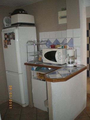 T2 - Photo 1