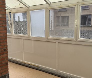 Appartement te huur in Geraardsbergen voor € 750 met 2 slaapkamers - Foto 5