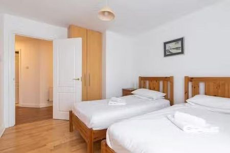 Stepaside Park - Photo 2