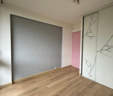 Appartement à louer 3 pièces • 55,91 m2 Fontenay-le-Fleury - Photo 4