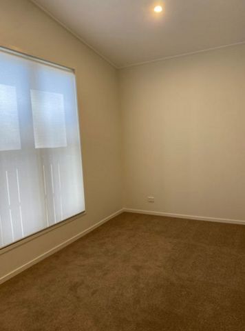 72, Langshaw Street, QLD, New Farm - Photo 5