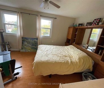 For Lease - 29 Bingham Street, Richmond Hill, Ontario - Photo 1