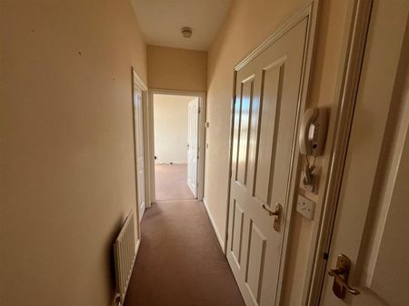 Worle Moor Road, Weston Village, Weston-Super-Mare - Photo 4