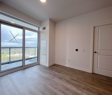 For Lease - 50 Upper Mall Way Unit# 2003, Vaughan, Ontario - Photo 4