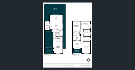 Space, style, and a superb location! - Photo 3