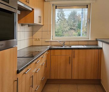 Appartement te huur in De Pinte voor € 1.065 met 2 slaapkamers - Foto 2