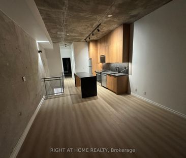 District Lofts , #521 - Photo 3