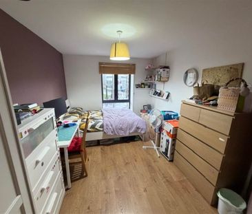 207 The Lucas Building, Ormeau Avenue, Belfast, BT2 8HB - Photo 3