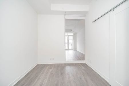 For Lease - 2 Manderley Drive Unit# 104, Toronto, Ontario - Photo 2