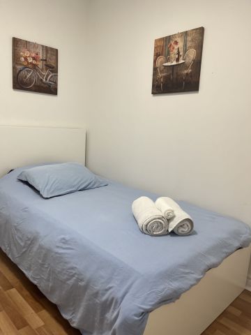 For Lease - 3888 Duke Of York Boulevard Unit# 1229, Mississauga, Ontario - Photo 4