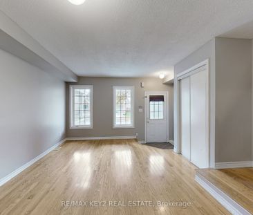 For Lease - 369 Caboto Trail, Markham, Ontario - Photo 3