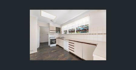 Welcome Home - Photo 5