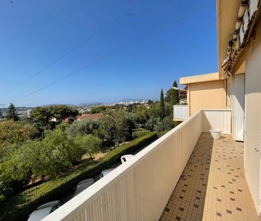 Appartement 4 Pièces 68 m² - Photo 1