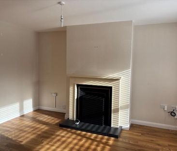 73 Nursery Avenue, Coleraine, BT52 1LP - Photo 4