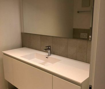 Via Rivapiana 1, 6600, Muralto - Foto 4