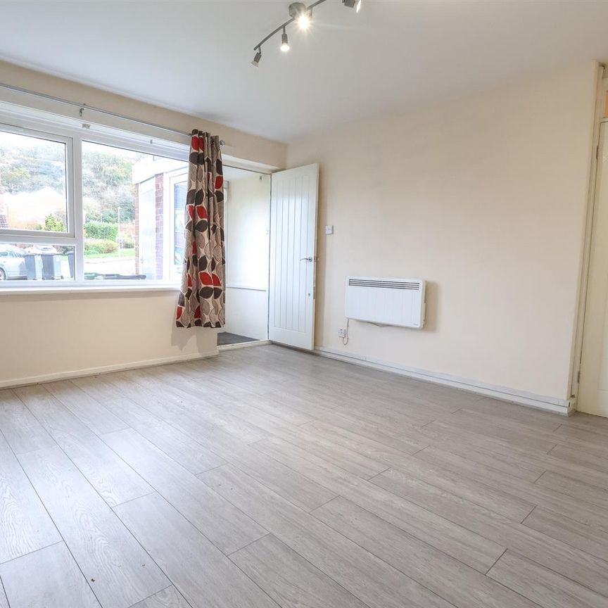 Ribble Close, Worcester - Photo 1