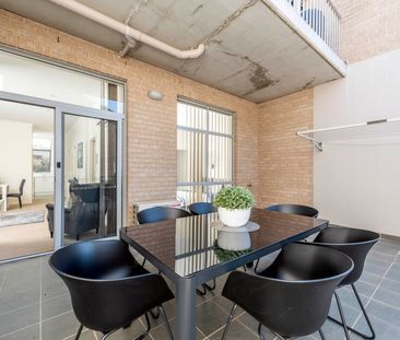7/1 Wanliss Street, Latham ACT 2615 - Apartment For Rent | Domain - Photo 1