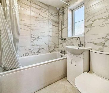 Parsley Close, Earley, Reading, RG6 - Photo 5