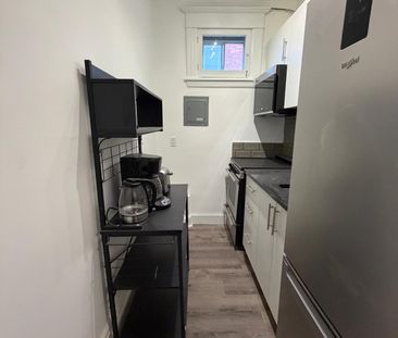 351 Friel Street - Photo 5