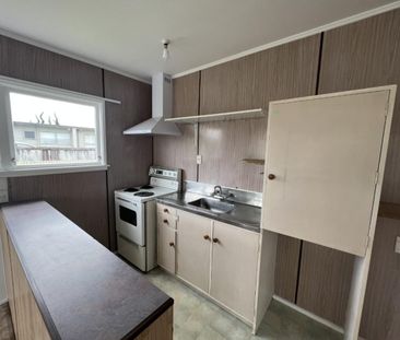 Live Near Tahunanui Beach – 1-Bedroom Unit - Photo 3