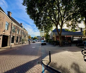 Te huur: Huis Achter de Kerken in Abcoude - Photo 2