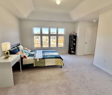 For Lease - 20 Big Canoe Drive, Georgina, Ontario - Photo 3