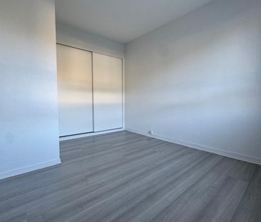 Location Appartement 3 pièces 50m² MERIGNAC 33700 - Photo 2