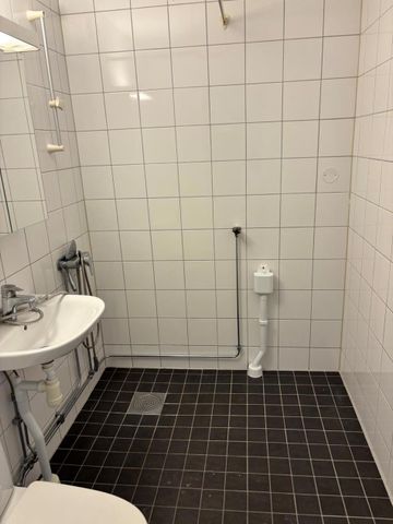 Hallingsgatan 3 B, Lorensborg - Photo 5