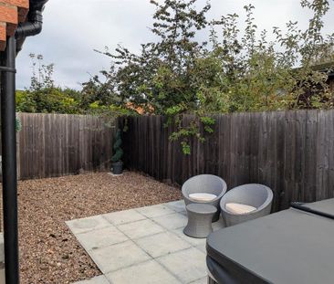 1 bedroom park home to rent - Photo 6