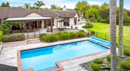 Matakana Coast living at its best. - Photo 4