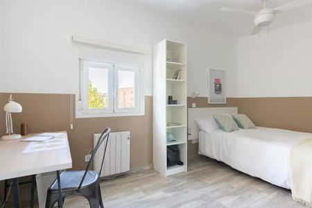 Calle Sánchez Morate, Getafe, Community of Madrid 28903 - Photo 2