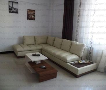 Inchiriere apartament 2 camere de lux, Ploiesti, zona B-dul Bucuresti - Photo 6