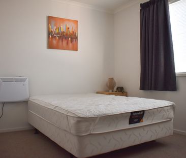 12/34 Beatty Street, Hamilton - Photo 4