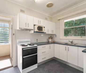 11 E K Avenue, Charlestown, NSW - Photo 6