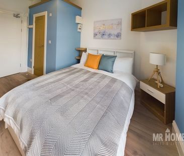 Newport Road, Roath, Cardiff - Photo 5