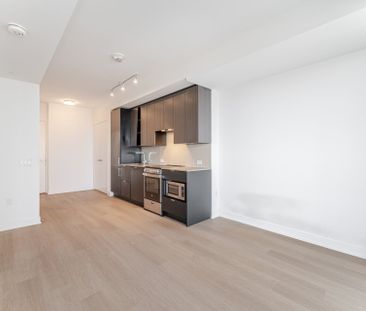 For Lease - 3883 Quartz Street Unit# 805, Mississauga, Ontario - Photo 5