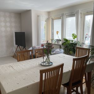 Vallgatan 7 - Foto 2