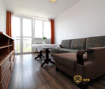 Loft z duszą | Antresola | Nowa Papiernia - Photo 6