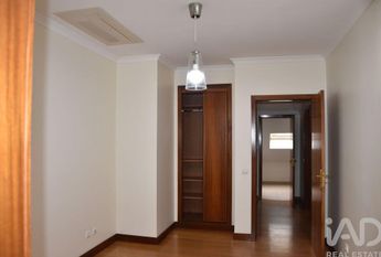 Apartamento T5 em Coimbra