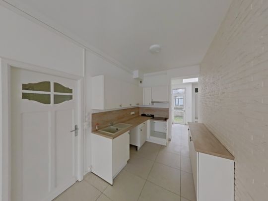 Location Appartement 3 pièces 90m² BRAY DUNES 59123 - Photo 1