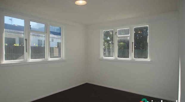 Single & Sunny in St Albans! - Photo 1