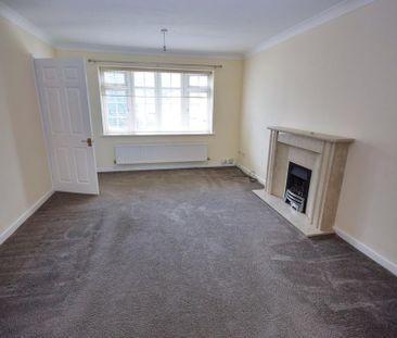 4 bedroom detached house to rent - Photo 1
