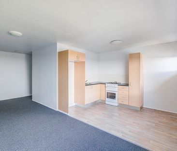 Great Location! - Photo 5